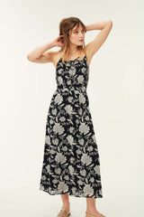 Dress Sebille Jojo