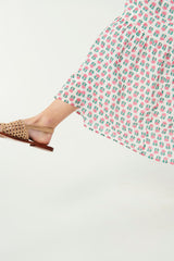 Dress Uliette Jasmin