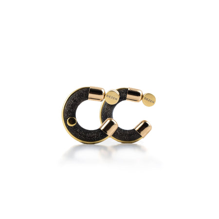 Golden Galaxy | Petite