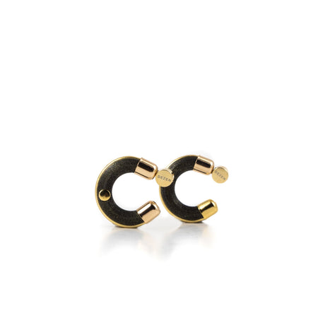 Enchanted Forest | Petite