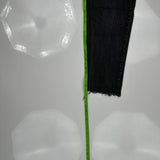 Levis Jeans - 32W 28L Black Denim