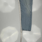 Levis Jeans - 38W 30L Light Wash Denim