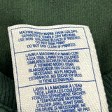 Green Bay Packers Pro Layer Single Stitch T-Shirt - 2XL Green Cotton