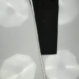 Levis Jeans - 34W 30L Black Denim