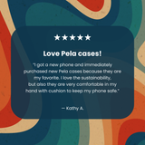 Seashell Disco Google Pixel 9 Pro XL Case