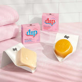 Dip Shampoo Triplet: Rosewater & Jasmine - Full Size