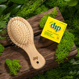 Dip Citronella & Lemongrass Mini Dip Conditioner & After Swim Detangler - 0.75oz