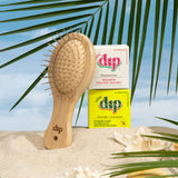 Dip Citronella & Lemongrass Mini Dip Conditioner & After Swim Detangler - 0.75oz