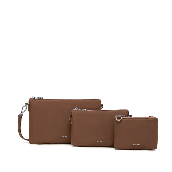 Drea Pouches Set