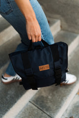 Flexy Backpack navy