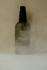 Hydration Boost Toning Mist
