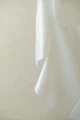 Grape Leaf Sheet Mask, 1-month supply