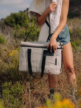 Seagull Trunk Cooler