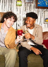 RESERVE 16oz Wine Tritan™ Copolyester Glass