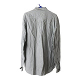 Vintage green Kappa Shirt - mens x-large