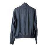 Vintage blue Americanino Jacket - mens large