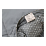 Vintage grey Ungaro Jeans - mens 36" waist