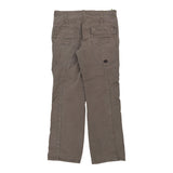 Killer Loop Jeans - 39W 33L Grey Cotton