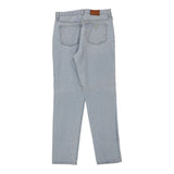 Vintage blue Guess Jeans - mens 34" waist