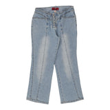 Vintage light wash Zm Jeans - womens medium