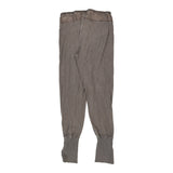 Vintage grey Deha Joggers - mens large