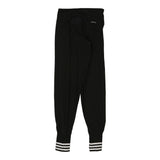 Vintage black Adidas Leggings - womens small