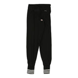 Vintage black Adidas Leggings - womens small