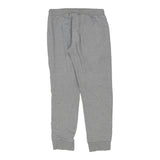 Vintage grey Champion Joggers - womens medium