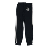 Vintage navy Age 13-14 US Navy Champion Tracksuit - boys x-large