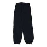 Vintage navy Age 13-14 Champion Tracksuit - girls x-large