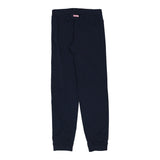 Vintage navy Age 13-14 Champion Tracksuit - girls x-large