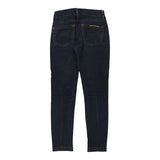 Vintage dark wash Jeckerson Jeans - womens 28" waist