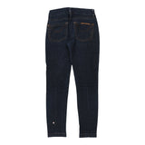 Vintage dark wash Jeckerson Jeans - womens 28" waist