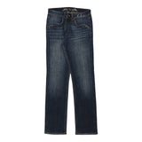 Vintage blue Unbranded Jeans - womens 30" waist