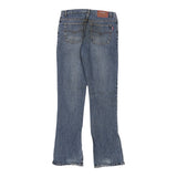 Vintage blue Unbranded Jeans - mens 30" waist