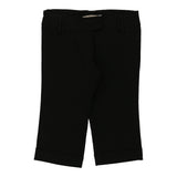 Vintage black Imperial Trousers - womens large