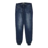 Vintage blue Calliope Jeans - womens large