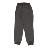 Vintage grey Freddy Joggers - womens medium