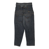 Vintage dark wash Pepe Jeans Jeans - womens 26" waist