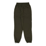 Vintage green Unbranded Tracksuit - womens medium