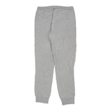 Vintage grey Champion Joggers - womens small