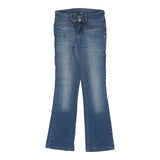 Vintage blue Motivi Jeans - womens 29" waist