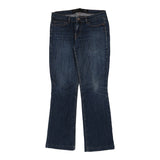 Vintage dark wash Mangano Jeans - mens 30" waist