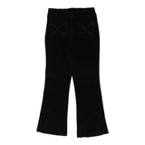 Vintage black Unbranded Jeans - womens 29" waist