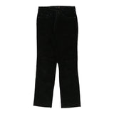 Vintage black Rifle Jeans - womens 29" waist