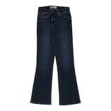 Vintage dark wash Lee Cooper Jeans - womens 27" waist