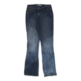 Vintage blue 515 Levis Jeans - womens 29" waist