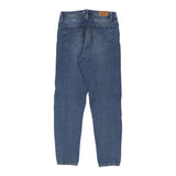 Vintage blue Levis Jeans - womens 30" waist