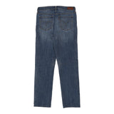 Vintage blue Levis Jeans - womens 29" waist