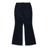 Vintage dark wash No Boundaries Jeans - womens 30" waist